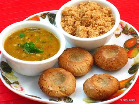 Traditional North Indian Foods That Will Change Your Life Forever