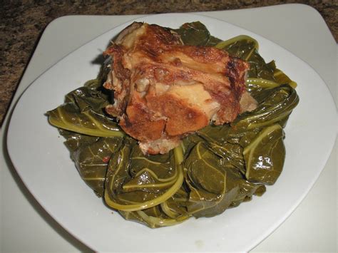 For my christian readers, i wanted to share the talk i prepared to give in church this sunday for my easter soul food. patti labelle soul food recipes | soul food recipes ...