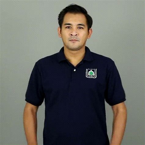 2542 เห็นชอบให้วันที่ 29 กรกฎาคม ของทุกปี. วัน - ฐานข้อมูลภาษามือไทย | Thai Sign Language Database