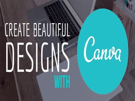 I Will Create Stunning Designs With Canva For 10 Seoclerks