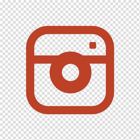 Free Download Orange Instagram Logo Computer Icons Social Media Logo Logo Instagram