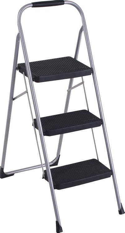 The 15 Best Step Ladder Reviews In 2020 Best Market Reviews Folding