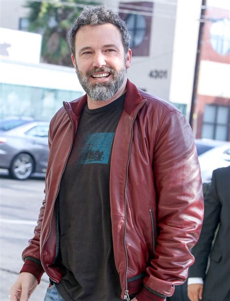 ben affleck donates all future harvey weinstein checks to charity