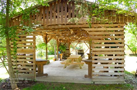 Columbia is a city in and the county seat of maury county, tennessee, united states. Campground Gallery - Campers RV Park