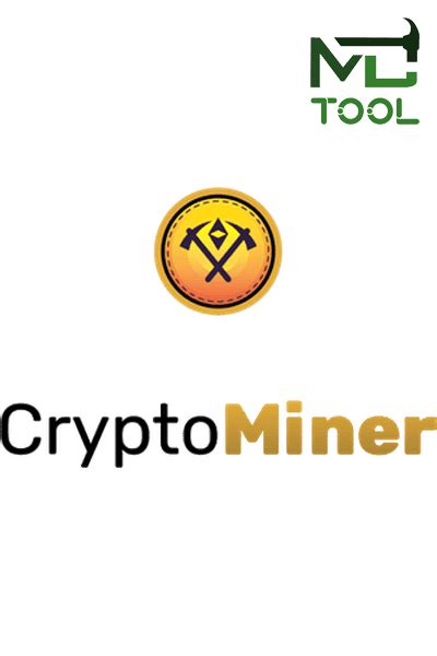 Mua Chung Tool Cryptominer Group Buy 2024 Bảo Hành Trọn Đời