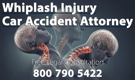 These average car accident injury settlement amounts for various scenarios can help you know what to expect as you navigate your own case. Whiplash Case Settlement Auto Accident Injury Attorney