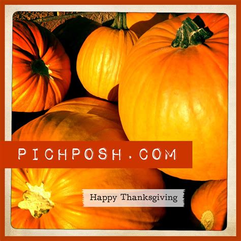 PICHPOSH.com - Handmade in Canada - high quality bath & body products ...