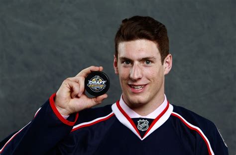 Columbus blue jackets page) and competitions pages (nhl, shl and more than 5000 competitions from 30+ sports around the. Columbus Blue Jackets: Pierre-Luc Dubois Shines in CBJ Loss