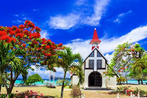 Reisen Nach Mauritius Entdecken Sie Mauritius Mit Easyvoyage