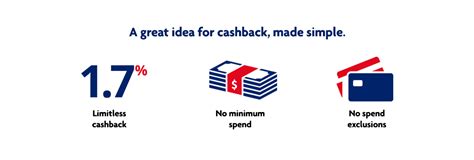 For foreigners compare the uob credit card options above, reviewing their privileges, benefits and costs. UOB Absolute Cashback Card | UOB Singapore