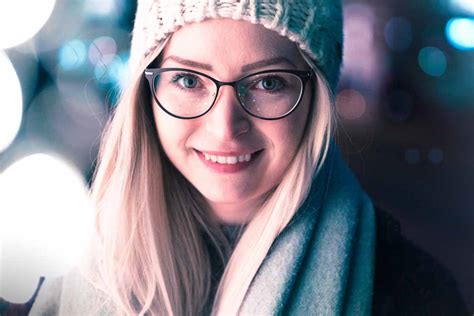 What Are The Benefits Of Wearing Blue Light Glasses Beadnova