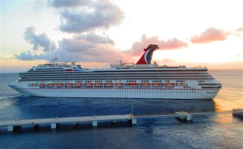Essentially, carnival has your cash and will not return it. Magic of Miles $100 Carnival Cruise Line Gift Cards for ...