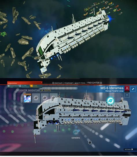 The Last Guardian Dev Teases Artwork For New Project In 2021 Greetings