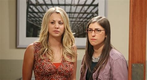 The Many Rantings Of John Bechdel Test The Big Bang Theory Season 6