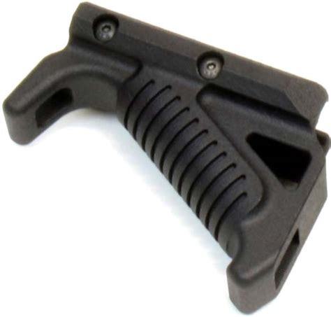 A3 Tactical Usw G Angled Foregrips 10 Off W Free Sandh