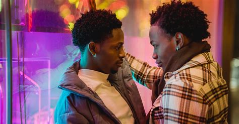 Chicagos Black Owned Gay Bar Is Expanding Its Empire • Instinct Magazine