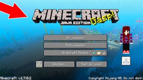 Buy minecraft java edition and pay using card payments. COMO JOGAR MINECRAFT JAVA EDITION NO CELULAR ! - YouTube