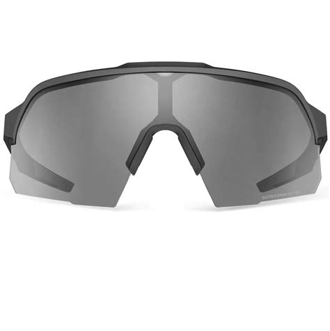 polarized sport sunglasses outdoor master®