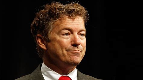 Rand Paul Net Worth 2024 Forbes Age Wife Car And Salary