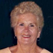 Nancy R Klein Obituary Visitation Funeral Information