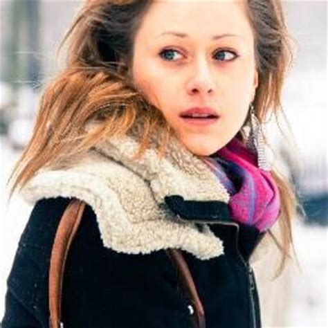 Villa face saints competition for gueye and praet. Daisy Van Praet (@DaisyVanPraet) | Twitter