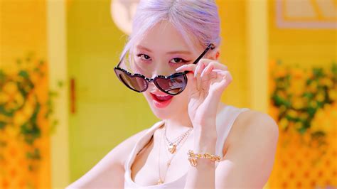 1336x768 1920x1080 3840x2160 1280x800 1440x900 1280x1024 1600x900 1024x768 1680x1050 1920x1200 1360x768 1280x720 popular mobile. #343601 Rose, 로제, Park Chae young, 박채영, BLACKPINK, 블랙핑크 ...