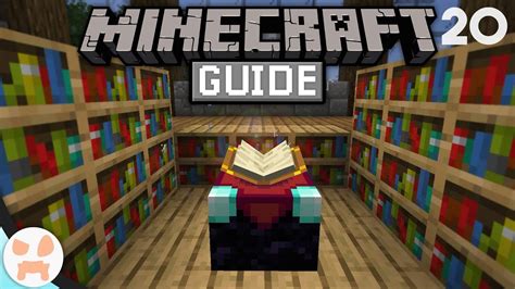 English to minecraft enchanting table language. Minecraft How Many Bookshelves For Max Enchantment 1 14 ...