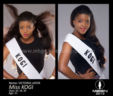 Who Is The Most Beautiful Girl In Nigeria 2013 Meet The 34 Gorgeous Mbgn Contestants Bellanaija
