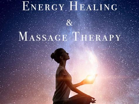 Book A Massage With Energy Healing And Massage Therapy San Diego Ca 92103