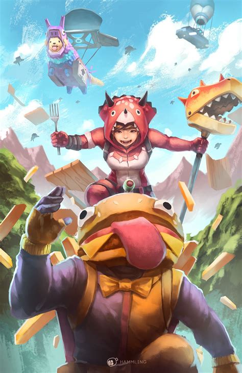 We did not find results for: Cool Fortnite Anime Wallpapers - Wallpaper Cave