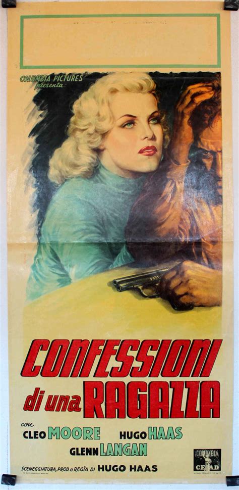 KAY FRANCIS MOVIE POSTER CONFESSION MOVIE POSTER