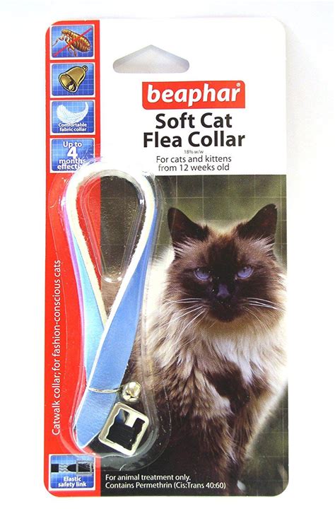 Best Flea Collar Cats Uk Cat Meme Stock Pictures And Photos
