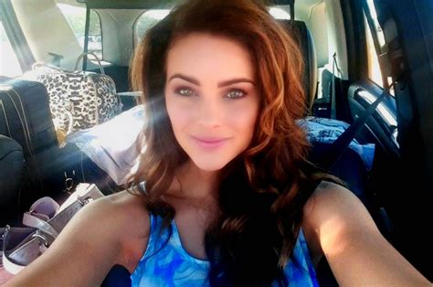 4 Wallpapers Of Rolene Strauss Miss Southafrica 2014 15 Amateur
