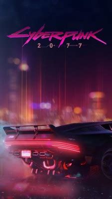 Find over 50 cyberpunk 2077 ps4 wallpapers here on psu. Cyberpunk 2077 Yellow Plain Background Wallpaper ...