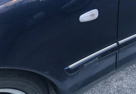 If you've forgotten your phone number, or you need to know your mobile broadband number, it's easy to find them. 1998 E320 Wagon side marker covers - Mercedes-Benz Forum