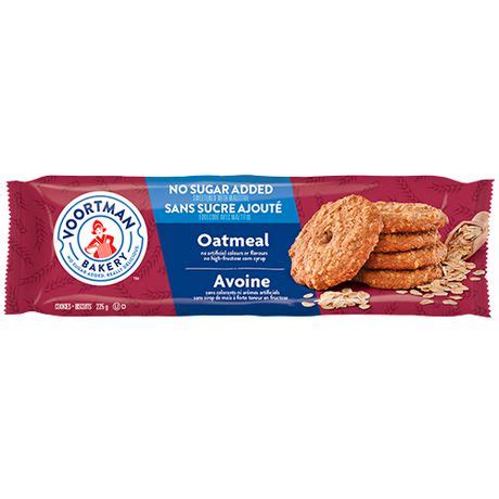 Refined (white) flour and added sugar. Sugar Free Oatmeal Cookies For Diabetics / Chewy Oatmeal Raisin Cookie Recipe Vegan Gluten Free ...