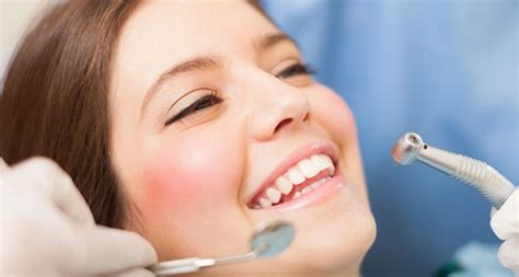 West Miami Dentist Dentist 33144 Lp Dental And Cosmetic