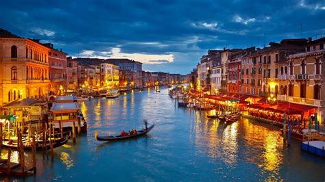 10 Best Places To Visit In Italy ~ Turbo Lets Go