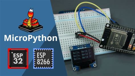 Diy Arduino Esp8266 Nodemcu Projects Images