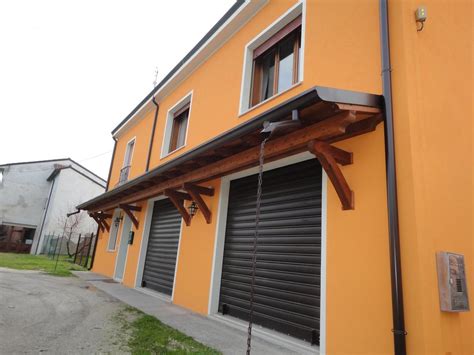 Simple Science: How to Make a Volcano with Kids