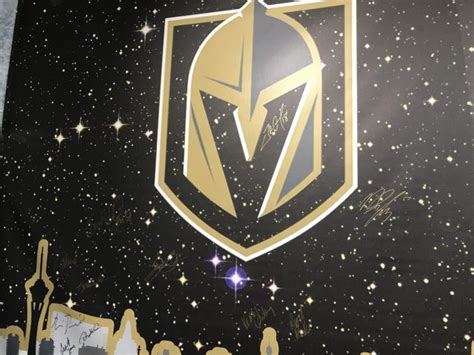 #cody glass #las vegas golden knights #golden knights #vegas golden knights #las vegas #knights #my edit #hockey #hockey edit #nhl #wallpapers #lockscreen #screensaver #mine #shashefski #background #portland winterhawks #whl #winterhawks #iphone wallpaper. Free download Viva VGK Vegas Golden Knights Mobile ...