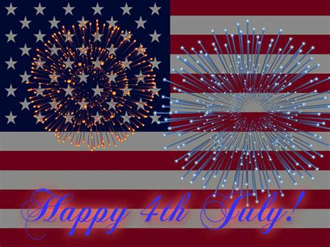 10 Latest 4th Of July Screensavers Full Hd 1920×1080 For Pc Background 2023