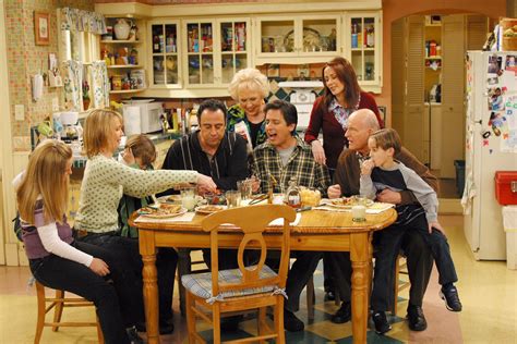 This Everybody Loves Raymond Star Is Celebrating A Significant Milestone With Fans Just