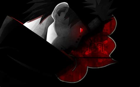 If you're in search of the best pain naruto wallpaper, you've come to the right place. naruto pain | konachan.com - Konachan.com Anime Wallpapers