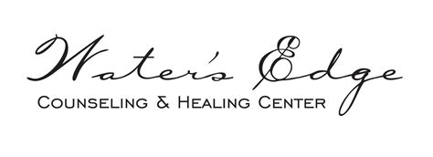 Waters Edge Counseling And Healing Center 98 5 KTIS