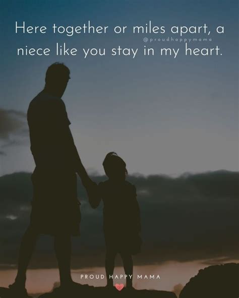 Find The Best Niece Quotes Here These Heartfelt Quotes About Nieces