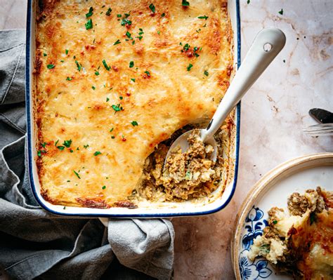 hoe lang moet een ovenschotel in de oven de perfecte bereidingstijd