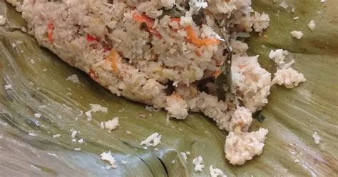 Resep ini menghasilkan sekitar 10 porsi urap. 67 resep sambal urap kelapa enak dan sederhana - Cookpad