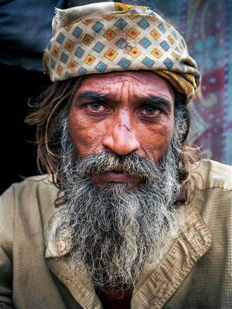 Pin By Solo On Southwest Asia Old Man Portrait Man Photography Face