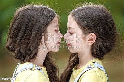 Now shepard must work with cerberus, a ruthless organization devoted to. Portrait Of Two Little Girls Twins Stock Photo & More Pictures of Baby | iStock